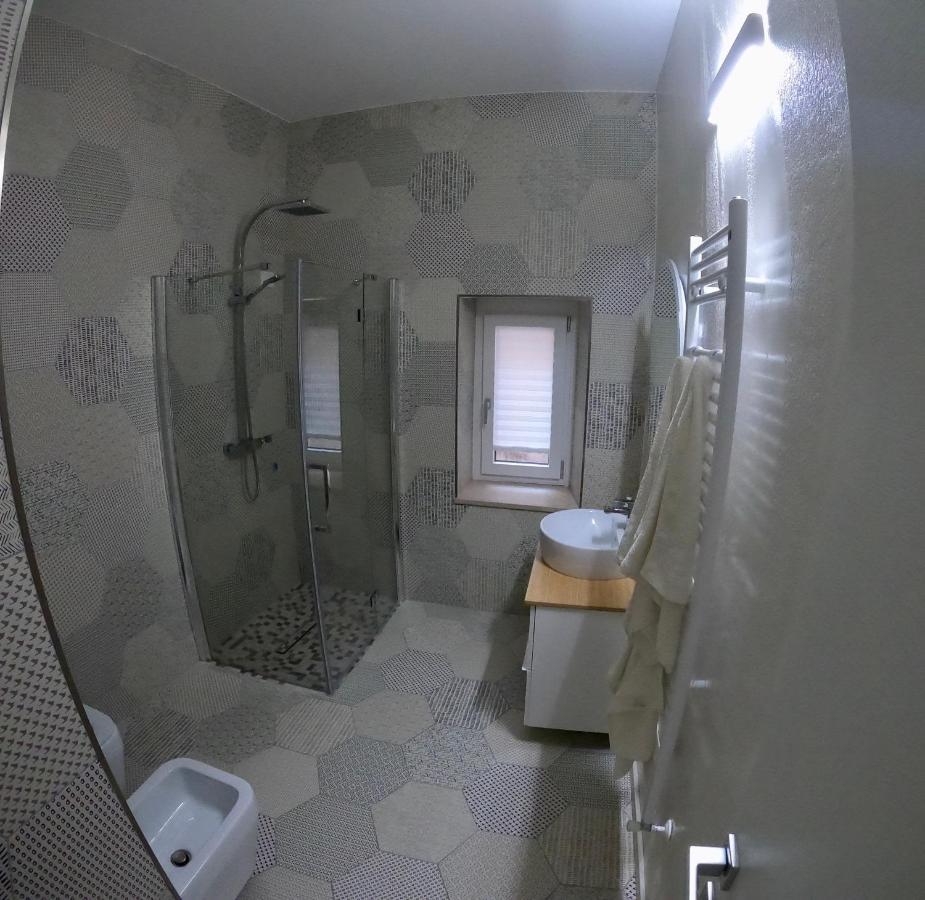 Angolo 54 Ortona Exterior photo